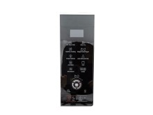 Mikrovlnný ovládací panel Samsung DE94-03559A