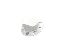 Přepínací knoflík funkcí trouby Mora a Gorenje 230595, 378011