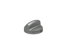 Knoflík hořáku plynové varné desky Mora Gorenje 304162