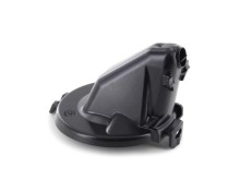 Tryska pro kávovar FL29301 Delonghi