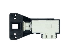 Originální zámek dveří pračky DC64-01538A pro Samsung