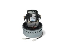 Univerzální dvoustupňový motor do vysavače 1000W ALFATEC, ROWENTA