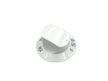 Knoflík termostatu trouby Mora a Gorenje 391249, 391273