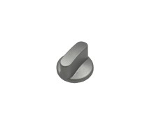 Knoflík hořáku plynového sporáku Mora, Gorenje 620717