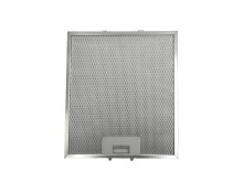 Hliníkový tukový filtr do digestoře Gorenje 184735, 841866