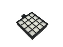 HEPA filtr náhradní pro vysavače ETA 150300060
