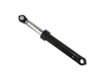 Originální tlumič bubnu pračky 11006029 BOSCH / SIEMENS