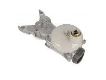Převodovka pro kuchyňský robot Kenwood KVL4, AS00004377 DELONGHI