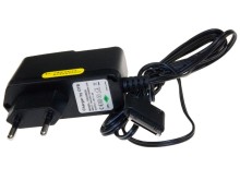 Nabíječka 5V 2A pro tablet Samsung Galaxy s konektorem 30 pin
