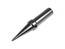 Pájecí hrot ET-H Weller 4ETHL-1 pro pájecí pera