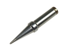 Kónický pájecí hrot PTH-7 0,8 mm