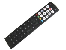 Originální dálkový ovladač Hisense EN2P36H pro LCD LED TV