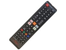 Samsung dálkový ovladač RM-L1088S pro TV
