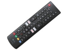 Originální dálkový ovladač LG AKB76043505 pro LCD a LED TV