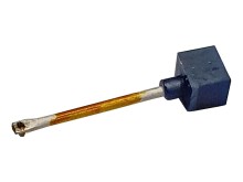 Jehla Saphir RFT pro gamofony CS24 a CS29 D