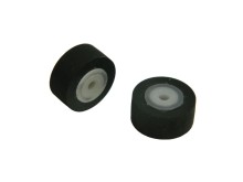 Přítlačná kladka pro kazetové magnetofony Audio AP7