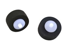 Přítlačná kladka pro kazetový magnetofon Audio AP2 VPK4233-00A JVC