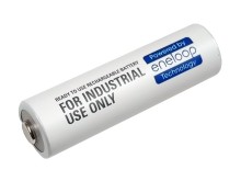 NiMH akumulátor AA 1.2V 1900mAh Panasonic Eneloop BK-3MCCE