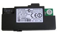 WiFi modul pro LCD LED TV Samsung BN59-01161A