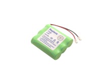 NiMH akumulátor 3,6 V 600 mAh T160