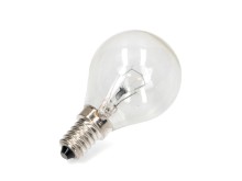 Žárovka do trouby 40W 230V E14 LMP116UN SKL