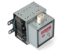Magnetron 2M226 pro mikrovlnnou troubu 900 W