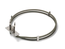 Topné těleso do trouby 2400W 3871425108 náhradní díl