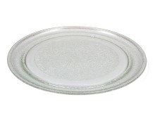 Talíř do mikrovlnné trouby MW GT242 průměr 245 mm 3390W1A035A