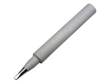 Pájecí hrot N1-46 s 2.0mm špičkou pro pájecí stanice ZD-929C, ZD-931, ZD-721