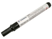 Chemická pájecí pasta FLUX X32-10i Stannol 2ml