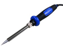 Ruční pájka ZD-721 230V 40W bez regulace teploty