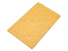 Pájecí houba 55x37 mm pro stanice ZD-931, ZD-8906, ZD-8906L