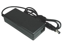 Napájecí adaptér pro notebook 19V 4,74A 90W s konektorem 7,4x5,0x11 mm a středovým pinem