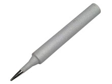 Pájecí hrot N1-26 s špičkou 0.4 mm pro pájecí stanice ZD-929C, ZD-931, ZD-721