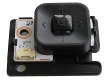 Multifunkční LCD LED joystick modul Samsung BN96-35345B