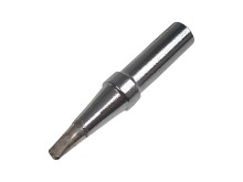 Pájecí hrot ET-B 4ETB Weller 54100299