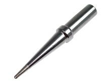 Pájecí hrot ET-K 4ETKL-1 pro Weller pájecí pera