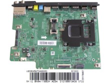 Základní deska LCD modulu BN94-11890H pro TV