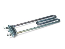 Topné těleso do pračky Whirlpool 481925928796 1900W 230V