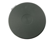 EGO plotýnka vařiče 1500W 180mm 12mm výška 18.18453.002