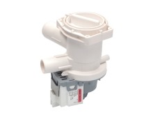 Náhradní čerpadlo pračky 00144487 Bosch / Siemens