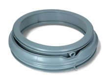 Těsnění dvířek pračky manžeta 3790200608 pro Electrolux AEG Zanussi
