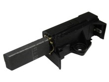 Uhlíky motoru 5 x 12,5 x 34 mm s držákem typ L