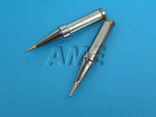 Pájecí hrot Weller PT-H8 0,8x0,4 mm 425 °C