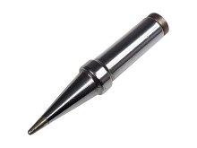 Pájecí hrot Weller PT-H7 4PTH7-1 0,8x0,4 mm 370 °C