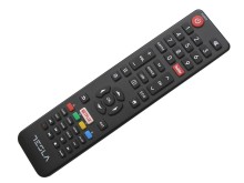 Originální dálkový ovladač pro Tesla LCD LED TV 43T606SUS
