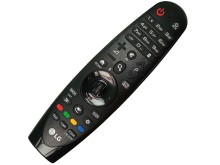 Originální dálkový ovladač LG AKB74515301 Magic Motion AN-MR600