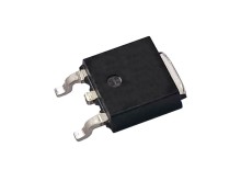 PNP tranzistor 2SB772 / 2SD772D / 2SB772M