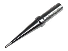Kónický pájecí hrot ET-O 0,8 mm Weller 4ETO 54101499