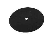 Membrána SC7000Z pro odpájecí pistoli DN-702600 70-26-00